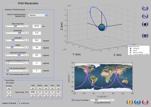 aster-labs-orbitus-ed-a-matlab-3d-orbital-mechanics-and-satellite-orbit-gui-analysis-tool